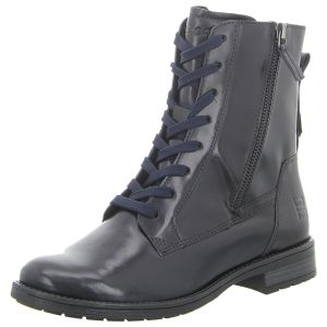 Stiefeletten - Bagatt - Ronja I - dark blue