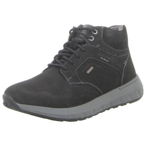 Stiefeletten - Josef Seibel - Cameron 54 - schwarz