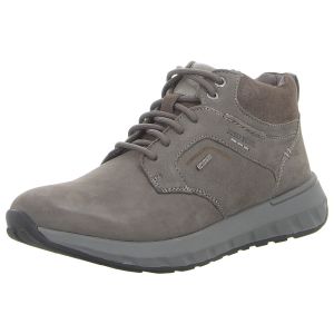 Stiefeletten - Josef Seibel - Cameron 54 - anthrazit