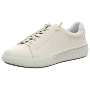 Sneaker - Josef Seibel - Claire 24 - creme