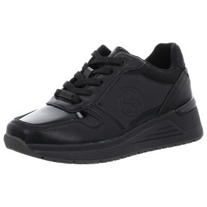 Sneaker - S.Oliver - black