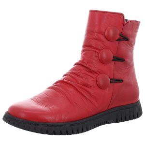 Stiefeletten - Gemini - fire