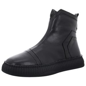 Stiefeletten - Gemini - schwarz