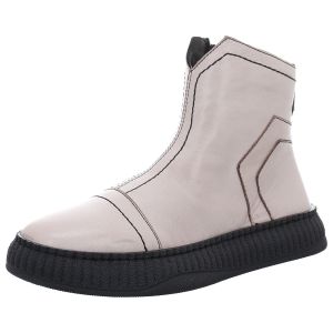 Stiefeletten - Gemini - mineral