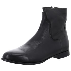 Stiefeletten - Rebecca White