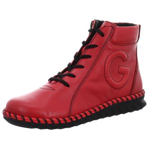 Stiefeletten - Gemini - fire