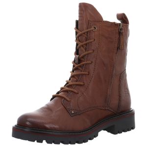 Stiefeletten - Bagatt - Rania Evo - cognac