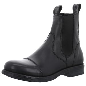 Stiefeletten - Replay - Pack Chelsea - black