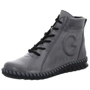 Stiefeletten - Gemini - grau