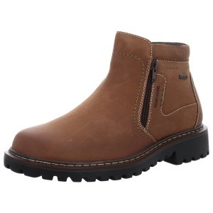 Stiefeletten - Josef Seibel - Chance 55 - brasil