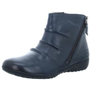 Stiefeletten - Josef Seibel - Nali 61 - ocean