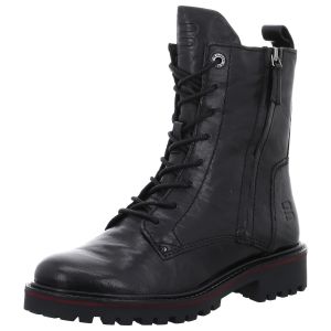 Stiefeletten - Bagatt - Rania Evo - schwarz