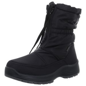 Stiefeletten - Josef Seibel - Colorado 58 - schwarz