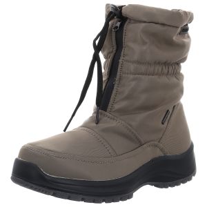 Stiefeletten - Josef Seibel - Colorado 58 - bronze