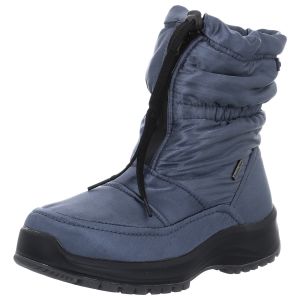 Stiefeletten - Josef Seibel - Colorado 58 - jeans