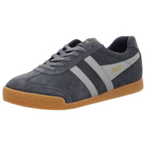 Sneaker - Gola - Harrier - storm/light grey/navy