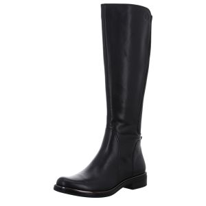 Stiefel - Caprice - black comb