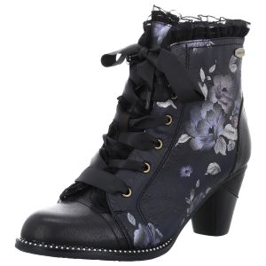 Stiefeletten - Laura Vita - Alcizeeo 78 - dorian