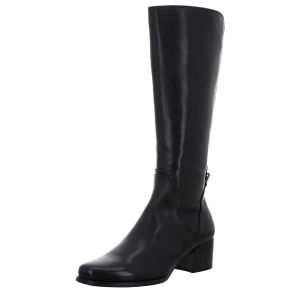 Stiefel - regarde le ciel... - Jolene-22 - black