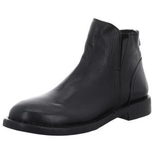 Stiefeletten - Rebecca White - black