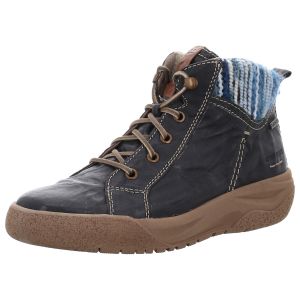 Stiefeletten - Josef Seibel - Alina 52 - ocean-kombi