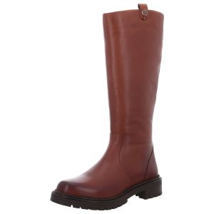 Stiefel - Gerry Weber - Modica 03 - cognac