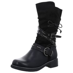 Stiefel - Laufsteg Mnchen - black