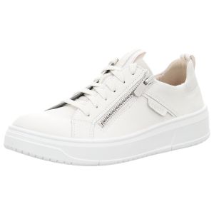 Sneaker - Legero - Rejoise - offwhite (weiss)