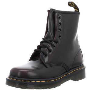 Stiefeletten - Dr. Martens - 1460 - cherry red