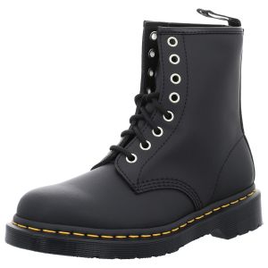 Stiefeletten - Dr. Martens - 1460 8 Eye Boot - black