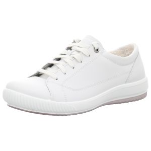 Schnrschuhe - Legero - Tanaro 5.0 - offwhite (weiss)