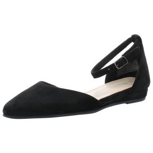 Pumps - Tamaris - black