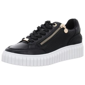 Sneaker - S.Oliver - black