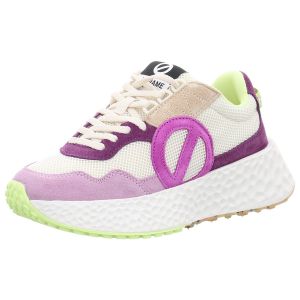 Sneaker - No Name - Carter Jogger W - lilas/dove/purple