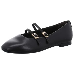 Ballerinas - Tamaris - black