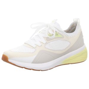 Sneaker - Tamaris - ivory comb