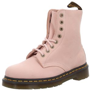 Stiefeletten - Dr. Martens - 1460 Pascal - powder pink