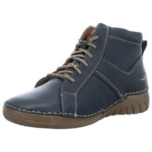 Stiefeletten - Josef Seibel - Felicia 01 - ocean