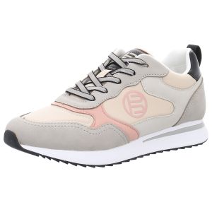 Sneaker - Bagatt - Bologna - light grey/multicolor