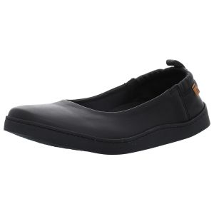 Ballerinas - El Naturalista - Origen - black