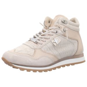 Sneaker - Cetti - champagne