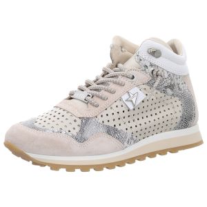 Sneaker - Cetti - nature ivory