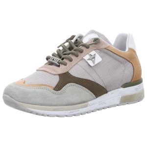 Sneaker - Cetti - viper