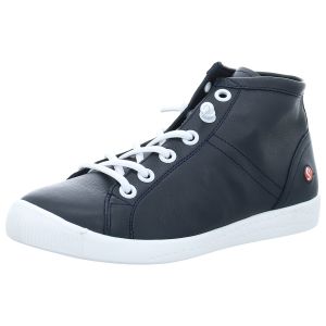 Sneaker - Softinos - ISLEEN 2 - navy