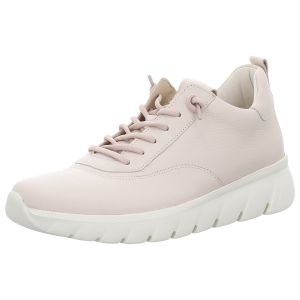 Sneaker - Gabor - creme