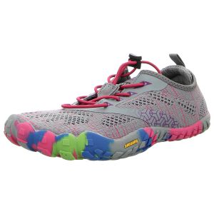 Schnürschuhe - Saguaro - Smart II - pink