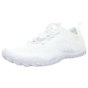 Schnürschuhe - Saguaro - Smart I - white