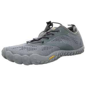 Schnürschuhe - Saguaro - Smart I - grey
