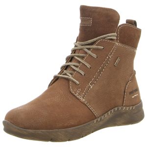 Stiefeletten - Josef Seibel - Conny 53 - brasil
