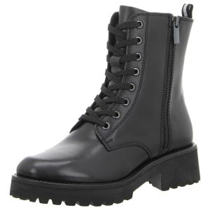 Stiefeletten - Josef Seibel - Sallina 08 - schwarz